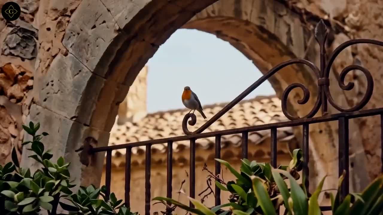 Gucci concept film